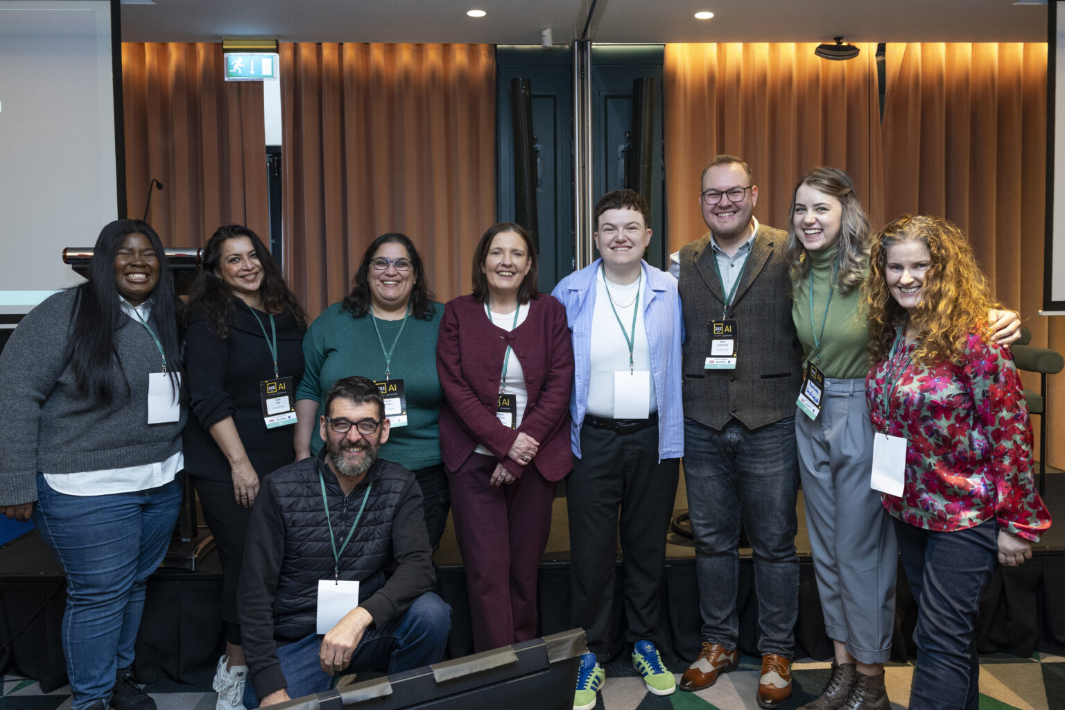 3XE_AI_conference_26.11.2025_raf_4197