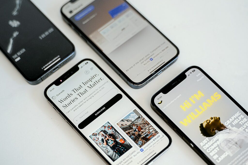 azwedo l lc nT4WsKUoLo4 unsplash