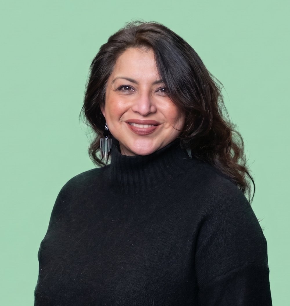 Elish Bul Godley Trainer Content Marketing Strategist @ Content Plan