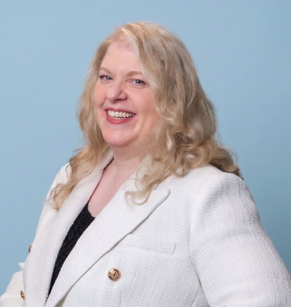 Marie Ryan Digital Marketing and AI Trainer @ Content Plan
