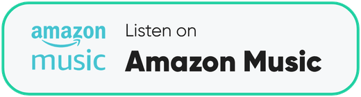 D&AI Amazon Music Badge F