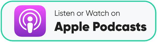 D&AI Apple Podcasts Badge F