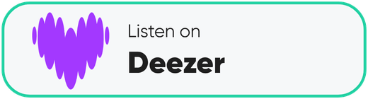 D&AI Deezer Badge F