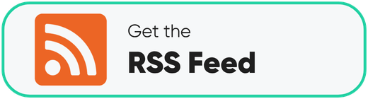 D&AI RSS Feed Badge F1