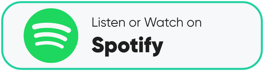 D&AI Spotify Badge F1
