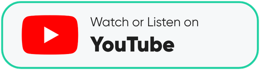 D&AI YouTube Badge F
